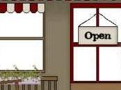 Checking Puppy Supplies List