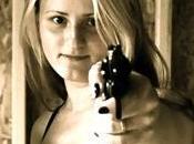 Review: Killing Angela (Viable Theater)