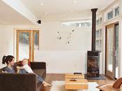 More Fantastic Family Homes