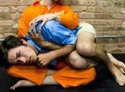 Review: Ghost (Public House Theatre)