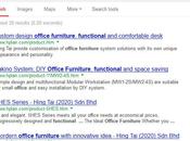 Advanced Google Search: Features That Should Discover
