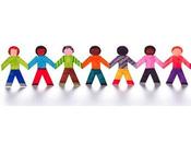 Having Mother Using Cocaine Doesn't Hurt Kids Nearly Much Poverty Violence