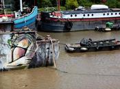 Keepin With... Alice Pasquini