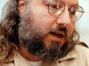 Netanyahu Asks Americans Again Release Pollard