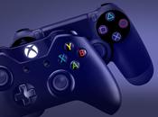 S&amp;S; News: Expect 'initial' PS4/Xbox Shortages, Says Analyst