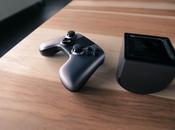 S&amp;S News: Ouya Game Sales “better Than Expected”, “reasonably Profitable”