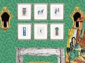 Style Sheets: Henri Matisse