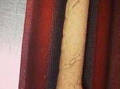 Subway Menu- I'll Have Penis Bottle Urine, Please" (Video Photos)