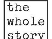 Whole Story Photo Mansi Bhatia