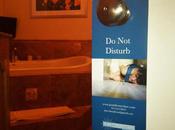 Promo Daily: Jennifer McClure