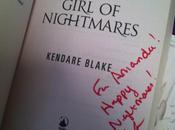 Comic Wrap Report: Thursday