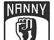 Statism Wisconsin: Police Distribute Serve’ Alcohol List Area Businesses (Video)