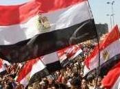 Egypt Under Empire, Part “Threat” Arab Nationalism