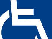 Event Interest: Disabled Girl Denied Access Museum Savannah,