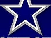 Cowboys Start