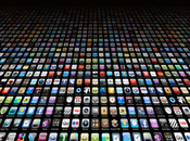 Smartphone Apps Solutions Businesses