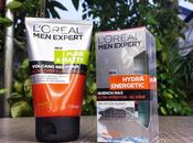 Review: L’oreal Expert