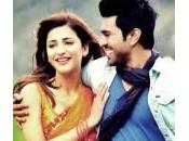 Yevadu Censor Soon