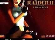 Game Review: Tomb Raider