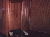 Childish Gambino "Centipede"