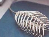 Your Wednesday ‘puter Funnies!