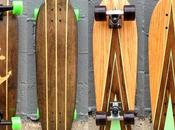 Salemtown Skateboards
