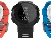Adventure Tech: Magellan Introduces Smart Running Watch
