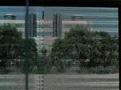 École Polytechnique Dominique Perrault Architecture