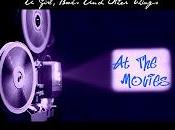 Movies: Pacific (Finally!!)