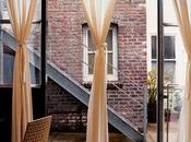 Spacious Francisco Homes