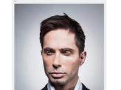 Promo Daily: Sasha Maslov