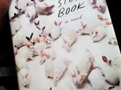 Literary Short Films “The Stud Book” Monica Drake Others