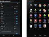 Android Jelly Bean Update Brings Restricted Profiles, Improves