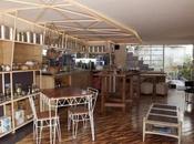 Oficina Informal Taller