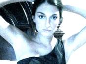 Celebritized Chicago: Flash Contest