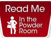 Better Than BlogHer, Right?