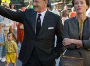 "Saving Banks" Coming Christmas! #SavingMrBanks