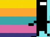 S&amp;S News: Indies Praise Xbox One's Revised Publishing Policies