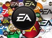 S&amp;S News: Listening Consumers, Changing'