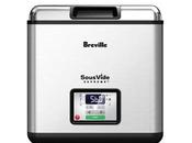 Breville Sous Vide Supreme