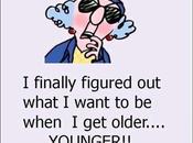 She’s Back. Maxine Best.