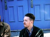 York’s Dear Lions Release Powerful