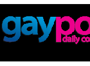 Gaypon Site Launched Bringing Deals From Businesses That Support LGBT Community