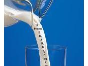 Flavored Milk Wars: Tempest Carton Good Kids’ Nutrition?