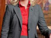 Leslie Knope