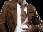 Dear *Fill Celebrity Name Here*