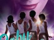 Theater Review: Baby It's You!