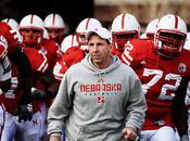 Husker Heartbeat 9/2: Pelini's Anxiety, Osborne Supports Reform Nebraska Legacy