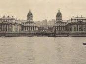 Friday Postcard From London September 1904
