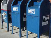 Mailboxes Disappearing Usage Drops